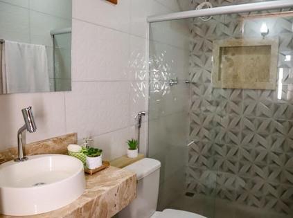 Encanto Do Mar Apartment