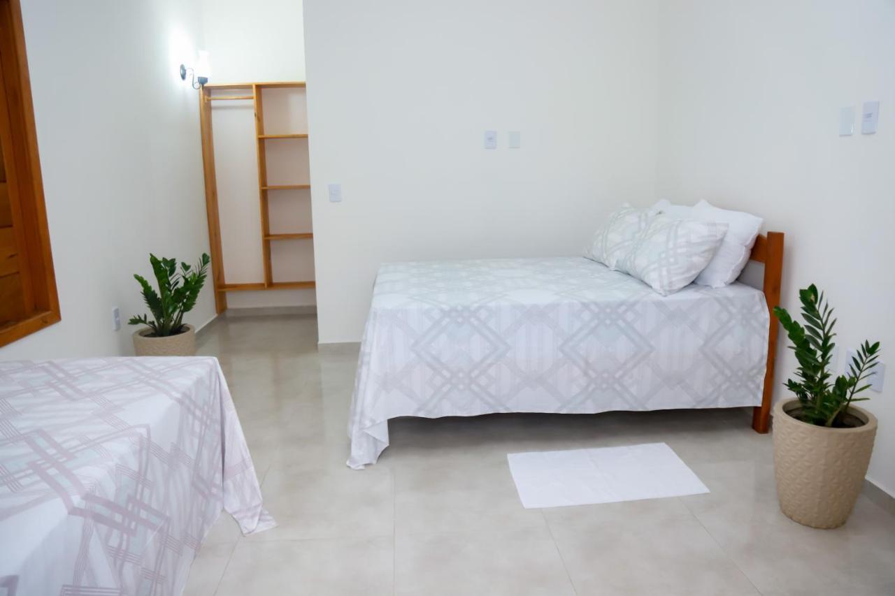 Apartment Encanto Do Mar *